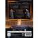 Verdi: Simon Boccanegra (Arthaus: 101595) [DVD] [2012] [NTSC]
